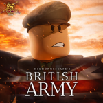 British Army 1970s ᅠᅠ