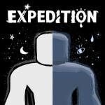 EXPEDITION (PROLOGUE)