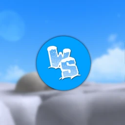 Winter Survival [Beta] icon