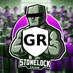 StoneLock Game Regulation