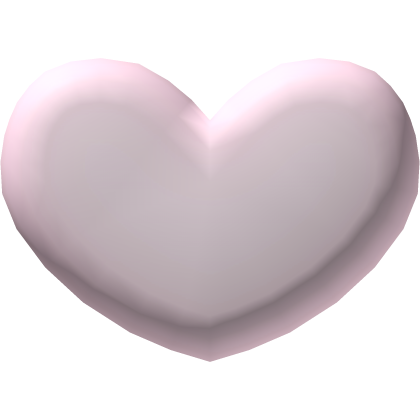 ♡ light pink animal nose