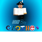WindBoy Clothes