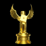 Bloxy Trophy Studios