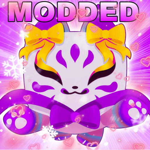 [✨NEW!] Exclusive Mythic Pet Game !
