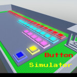 Jumapro92's Difficulty Button Simulator