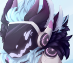 Protogen Community