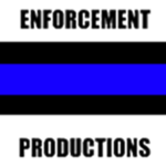 [EP] Enforcement Productions