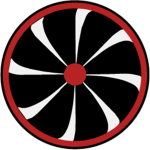 CI:: Chaos Insurgency