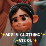 ~Addi’s Clothing Group~