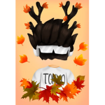 F for sxlt_lord