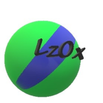 Lz0x game club