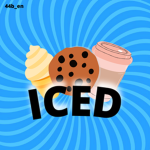 Ičed