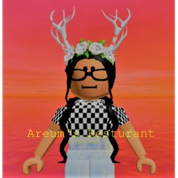 Ar-eum Restaurant