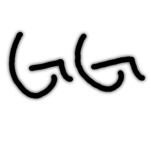 Gavinn Games