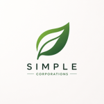 Simple Corporation's