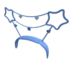 Roblox entity thumbnail