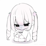/scythe