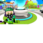 Firre # ##### ### join