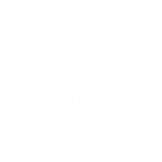Solitary Tales