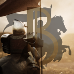 Bannermenᅠᅠ