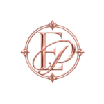 Erephora Group Thumbnail