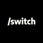 /Switch