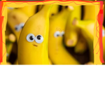 §~BANANA~§