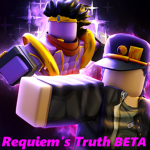 JoJo epic swag
