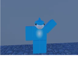 Playplace roleplay (REALSE) icon