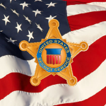 Unitеd States Secret Service