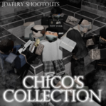 Chico's Collection