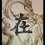 ZAI 在