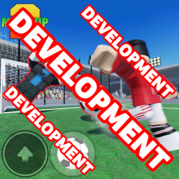 Mini Cup Revamp [TESTING]
