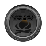 DarkFall Security