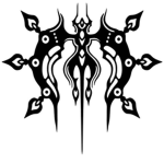 AztecRaiders