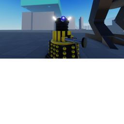 Caleb's Creations