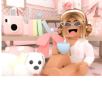 *+lilly’s closet!+*