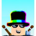 MrTopHatFans