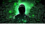 hacker groupe