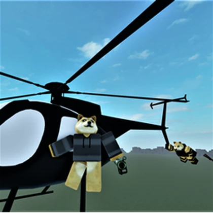Group Icon
