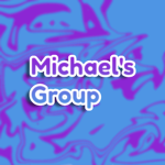 -Michael's Group-