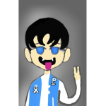جيش مازن الاساطير