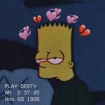 9locc 6oyz