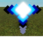 SunDarkVoid