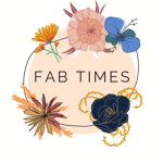 Fab Times