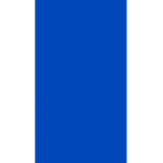 (Green and Blue Studios)