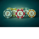 THE #POKER SQUAD