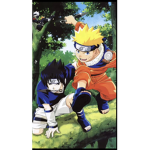 Naruto__Uzumaki