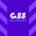GSS Community