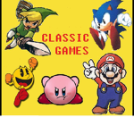 Classic-Games
